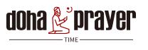 doha prayer time